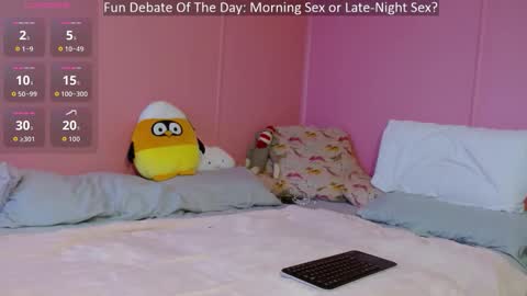    online show from 03/09/26, 05:44