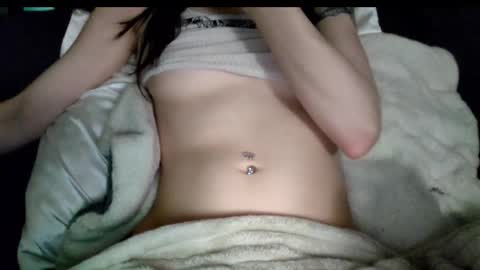DaintyDarling online show from 02/22/25, 01:44