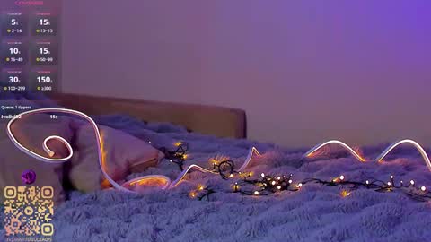 daiquirichan online show from 09/25/25, 08:40