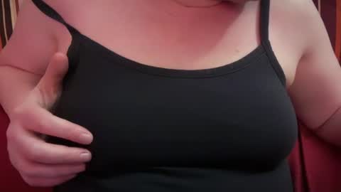 Snapshot of dairystation chatting on 07/01/26, 05:31 Mx Mommy Moo online show from 07/01/26, 05:31