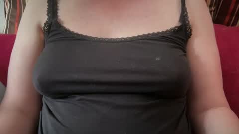 Snapshot of dairystation chatting on 07/03/26, 10:49 Mx Mommy Moo online show from 07/03/26, 10:49