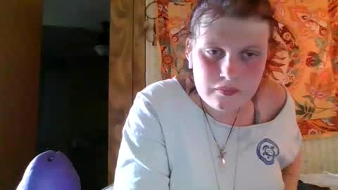 daisey420 online show from 09/14/25, 08:30