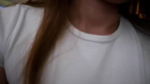 Lauren            online show from 10/02/25, 02:57