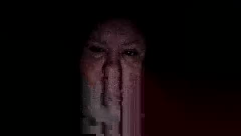 daisnconfusion_ online show from 02/17/25, 12:21