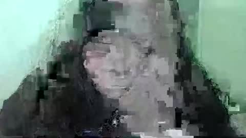 daisnconfusion_ online show from 02/17/25, 05:53