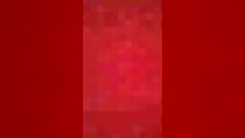 daisy7788 online show from 07/10/26, 03:58