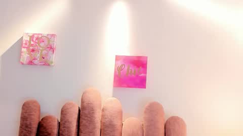 Snapshot of daisy93_ chatting on 10/01/25, 11:27 D A I S Y  online show from 10/01/25, 11:27