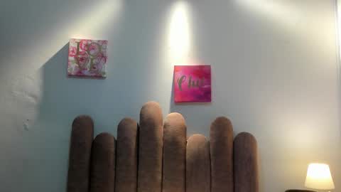 Snapshot of daisy93_ chatting on 10/03/25, 12:13 D A I S Y  online show from 10/03/25, 12:13