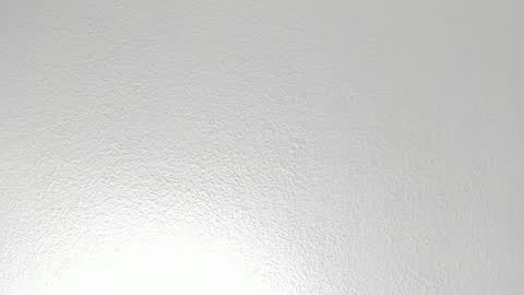 Snapshot of daisy93_ chatting on 10/22/25, 12:05 D A I S Y  online show from 10/22/25, 12:05