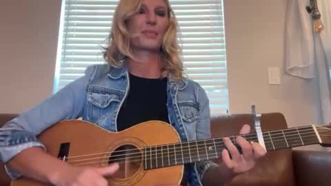 Daisy137 online show from 10/10/25, 03:11