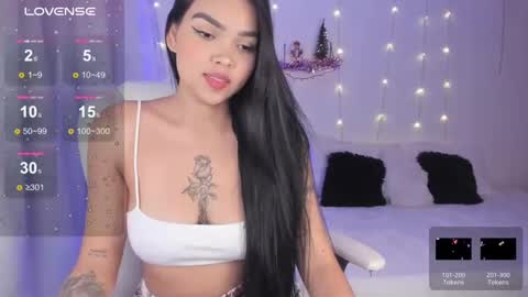 I am Daisy online show from 12/04/24, 06:55