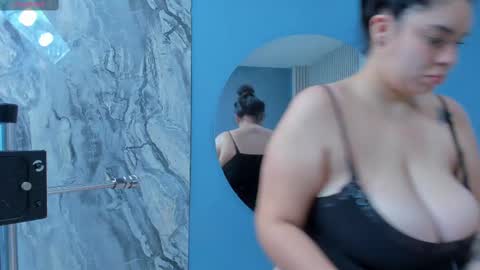 daisy__clark online show from 09/10/25, 12:05