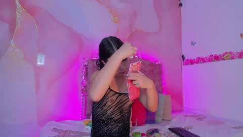 Dai online show from 12/20/24, 03:14