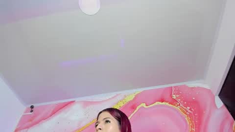 Snapshot of daisy__rose chatting on 01/06/26, 03:21 Dai online show from 01/06/26, 03:21
