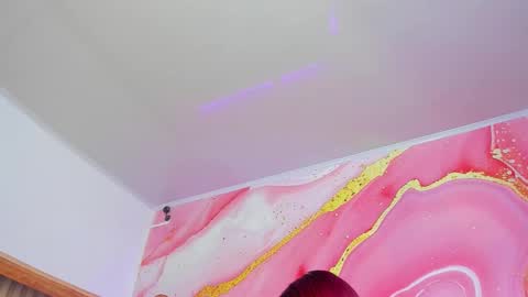 Snapshot of daisy__rose chatting on 01/12/26, 03:01 Dai online show from 01/12/26, 03:01