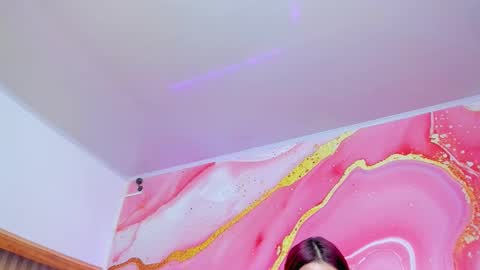 Snapshot of daisy__rose chatting on 01/13/26, 03:01 Dai online show from 01/13/26, 03:01