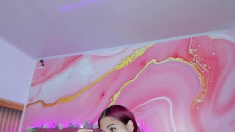 Snapshot of daisy__rose chatting on 01/15/26, 03:00 Dai online show from 01/15/26, 03:00