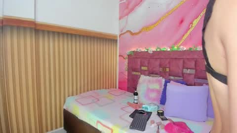 Snapshot of daisy__rose chatting on 03/05/26, 02:51 Dai online show from 03/05/26, 02:51