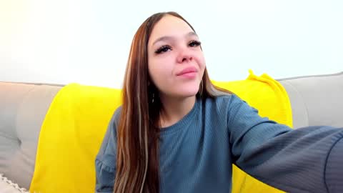 Daisy online show from 02/04/25, 04:59