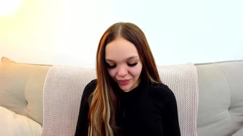 Daisy online show from 02/05/25, 04:37