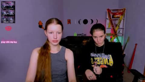 daisy online show from 10/26/25, 08:26