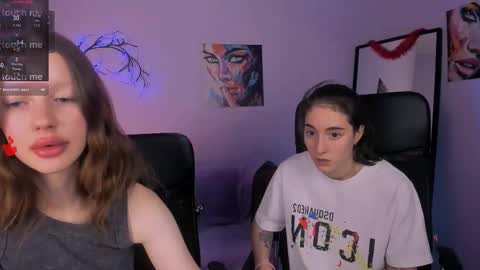 daisy online show from 11/27/25, 08:33