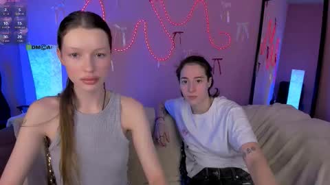 daisy online show from 03/08/26, 08:01