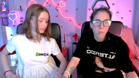 daisy online show from 04/07/26, 07:25