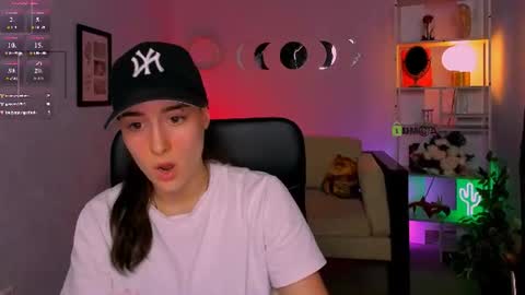 daisy online show from 06/23/26, 12:14