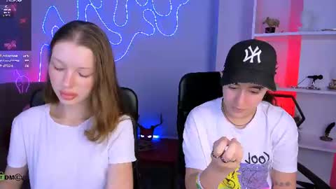 daisy online show from 07/05/26, 09:05