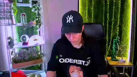 daisy online show from 07/08/26, 12:20