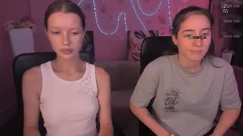daisy online show from 07/26/26, 07:10