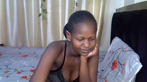 daisy online show from 11/25/25, 03:34