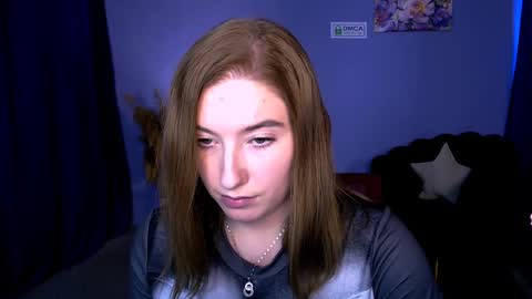Little Di online show from 12/24/24, 11:11