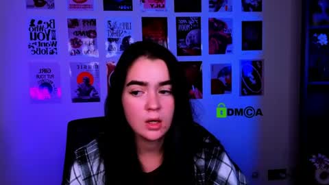 Little Di online show from 07/30/26, 02:43