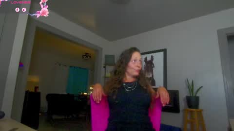 Daisy online show from 08/01/26, 03:06