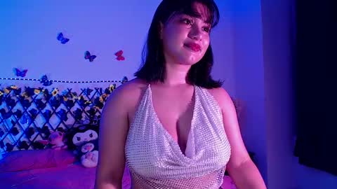 daisy_girll online show from 10/01/25, 10:10