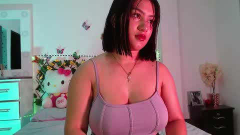 daisy_girll online show from 10/23/25, 09:41