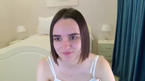 Snapshot of daisy_heart chatting on 06/01/26, 04:25 Daisy online show from 06/01/26, 04:25