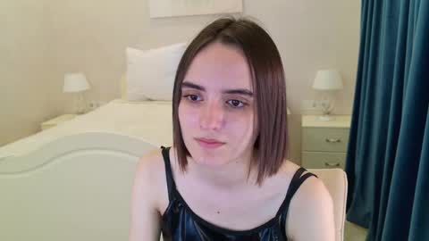 Snapshot of daisy_heart chatting on 06/03/26, 04:15 Daisy online show from 06/03/26, 04:15