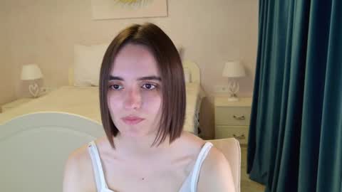 Snapshot of daisy_heart chatting on 06/04/26, 04:18 Daisy online show from 06/04/26, 04:18
