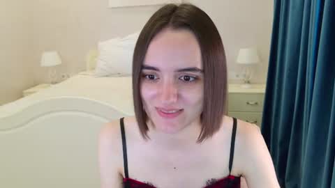 Snapshot of daisy_heart chatting on 06/10/26, 04:23 Daisy online show from 06/10/26, 04:23