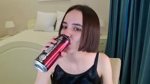 Daisy online show from 07/04/26, 04:07