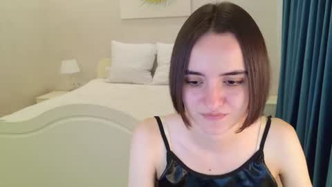 Daisy online show from 07/19/26, 06:17