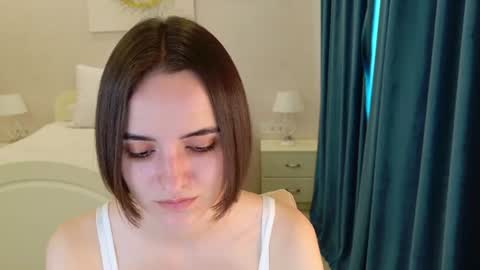 Daisy online show from 07/20/26, 08:17