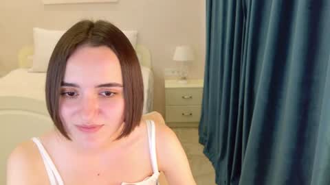 Daisy online show from 07/20/26, 10:39