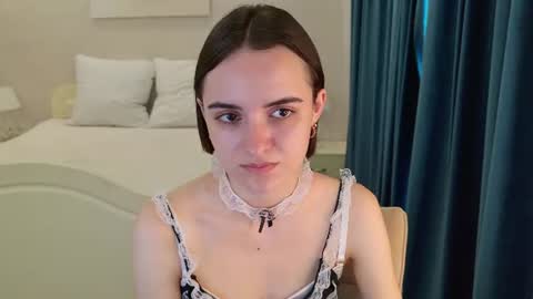 Daisy online show from 07/21/26, 04:15