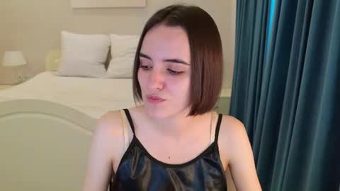 Daisy online show from 07/24/26, 04:21