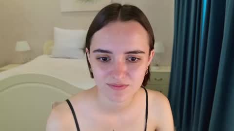 Daisy online show from 07/25/26, 04:21