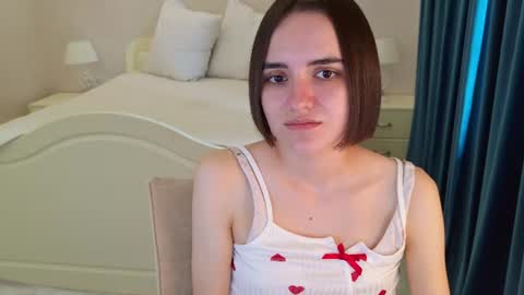 Daisy online show from 07/28/26, 11:17